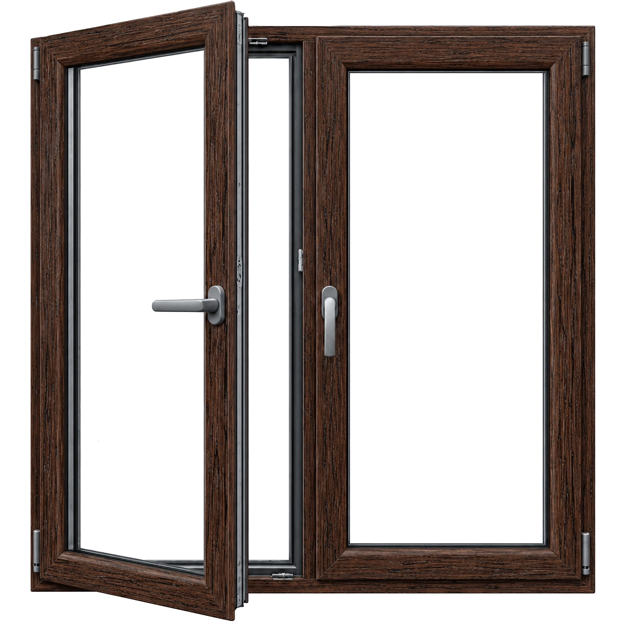 HENSPERFECT