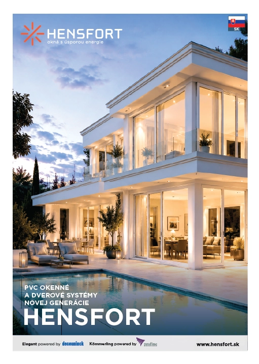 PVC Catalogue